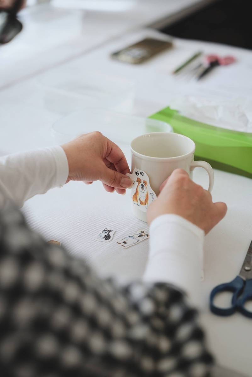 【ツアー＆体験イベントのご案内】